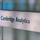 Illustration for article titled Trump Campaign Reportedly Adds Former Cambridge Analytica Employees to 2020 Efforts